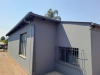  of property in Pretoria Gardens