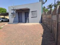  of property in Pretoria Gardens