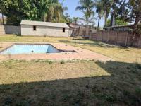  of property in Pretoria Gardens