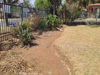  of property in Pretoria Gardens