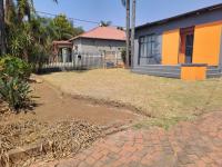  of property in Pretoria Gardens