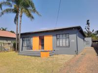  of property in Pretoria Gardens