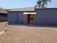  of property in Pretoria Gardens