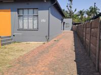  of property in Pretoria Gardens