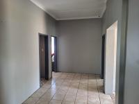  of property in Pretoria Gardens