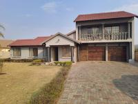 4 Bedroom 2 Bathroom House for Sale for sale in The Orchards