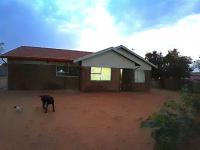 3 Bedroom 2 Bathroom House for Sale for sale in Rensburg