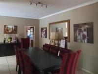  of property in Alberton