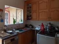  of property in Alberton