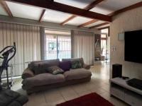  of property in Alberton