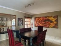  of property in Alberton