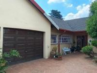  of property in Alberton