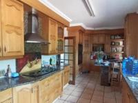  of property in Alberton