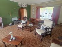  of property in Rensburg