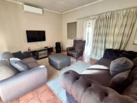  of property in Waterval East