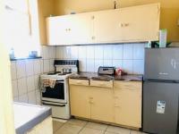  of property in Germiston