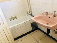  of property in Germiston