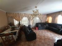  of property in Lenasia South