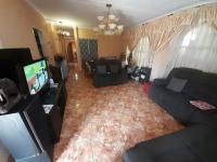  of property in Lenasia South