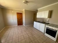  of property in Kathu