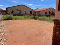  of property in Kathu