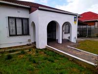  of property in Vasco Estate