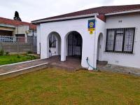  of property in Vasco Estate