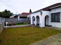  of property in Vasco Estate