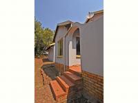  of property in Weltevreden Park