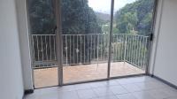  of property in Reservoir Hills KZN