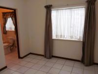 Main Bedroom of property in Blairgowrie