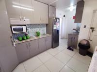 Kitchen of property in Crown Gardens