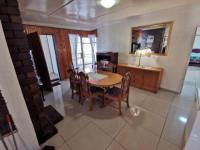 Dining Room of property in Crown Gardens