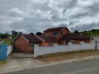 3 Bedroom 2 Bathroom House for Sale for sale in Breidbach