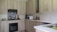 Kitchen - 11 square meters of property in Florida