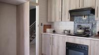 Kitchen - 11 square meters of property in Florida