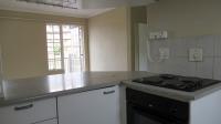 Kitchen - 8 square meters of property in Horison View