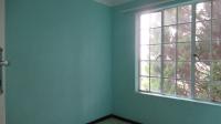 Bed Room 1 - 11 square meters of property in Horison View