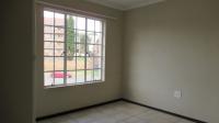 Bed Room 2 - 13 square meters of property in Horison View