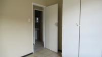 Bed Room 2 - 13 square meters of property in Horison View