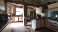 Kitchen - 18 square meters of property in Pretoria Gardens