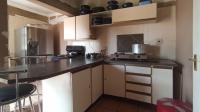 Kitchen - 18 square meters of property in Pretoria Gardens