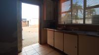 Kitchen - 18 square meters of property in Pretoria Gardens