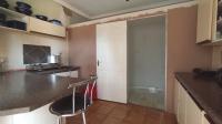 Kitchen - 18 square meters of property in Pretoria Gardens