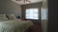 Bed Room 3 - 17 square meters of property in Pretoria Gardens