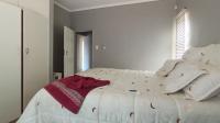 Bed Room 3 - 17 square meters of property in Pretoria Gardens