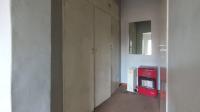 Main Bedroom - 25 square meters of property in Pretoria Gardens