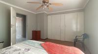 Bed Room 2 - 18 square meters of property in Pretoria Gardens