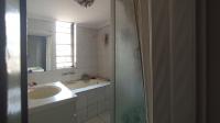 Bathroom 1 - 8 square meters of property in Pretoria Gardens