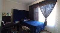 Bed Room 3 - 11 square meters of property in Chantelle